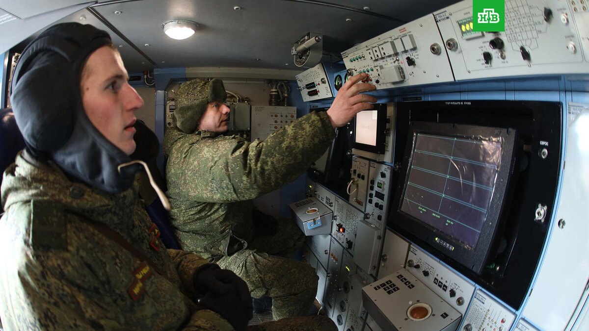    Фото: РИА Новости © 2026, Виталий Тимкив