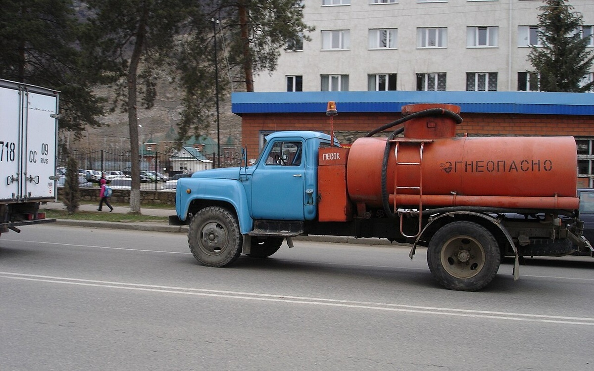 Фото: Википедия.