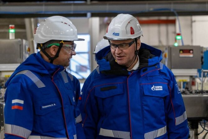      Автор фото: Евгений Михайлов Роман Фандорин