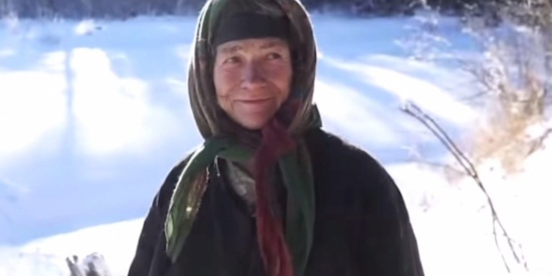 80 ВЁСЕН АГАФЬИ ЛЫКОВОЙ.Глава вторая. Хозяйство