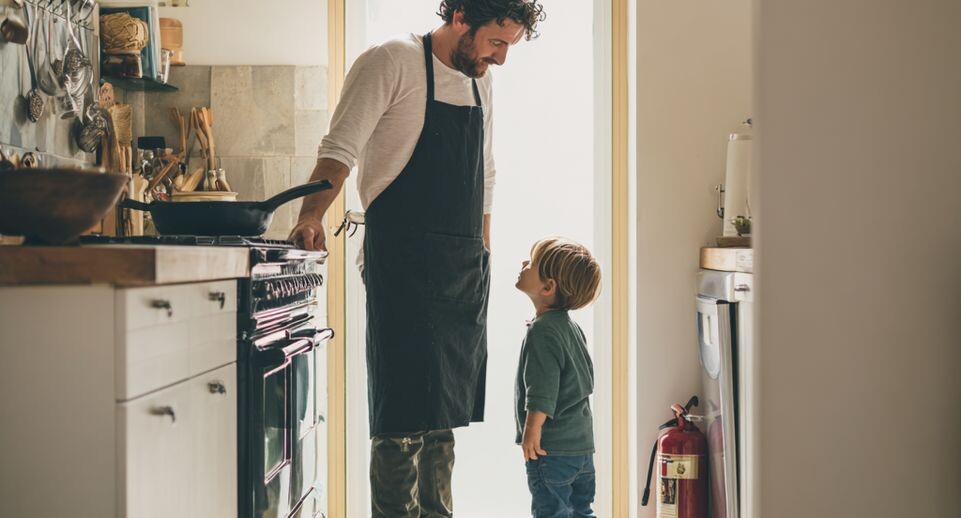    сгенерировано с помощью нейросети Midjourney