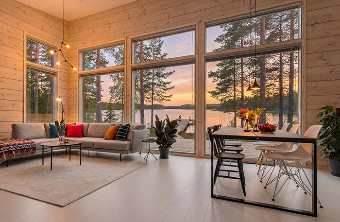   
 Фото: пресс-служба компании «Архивуд»