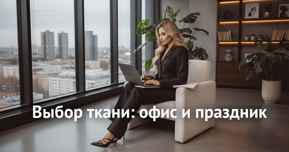    vybor-tkani-ofis-i-prazdnik admin