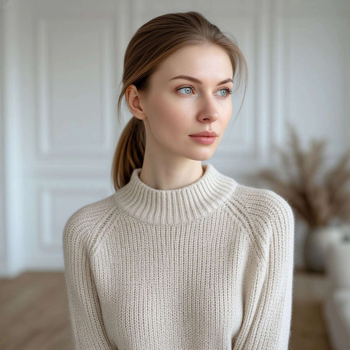 Авторские рассказы Вика Трель © (3852)