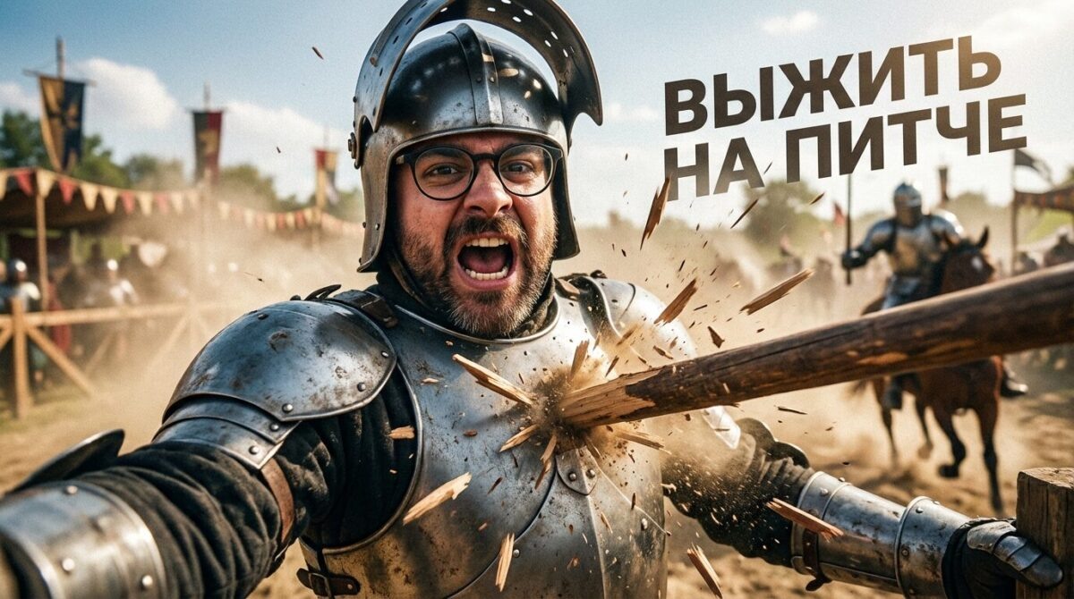    Автоматизация контент-производства на n8n как актив для продажи инвесторам Артур Хорошев