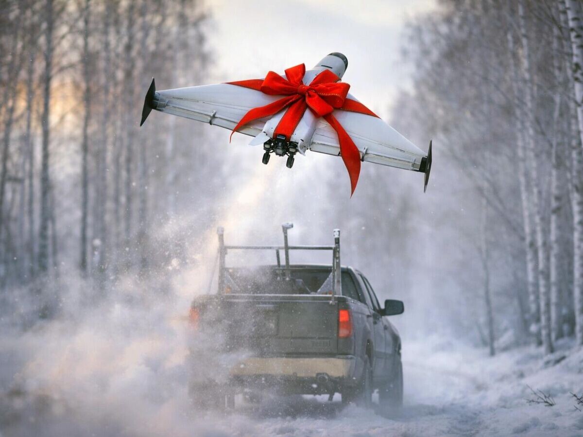    Изображение сгенерировано ИИ | © РИА Новости / Изображение сгенерировано ИИ