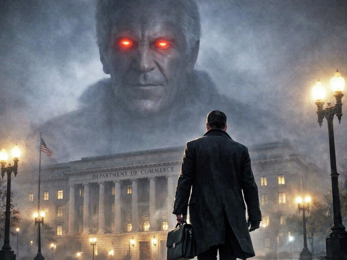    Изображение сгенерировано ИИ | © РИА Новости / Изображение сгенерировано ИИ