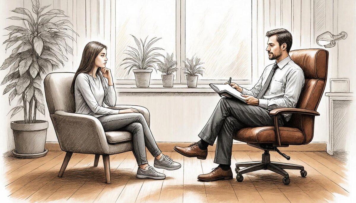 Присоединяйтесь к миру психологии и откройте для себя новые возможности!