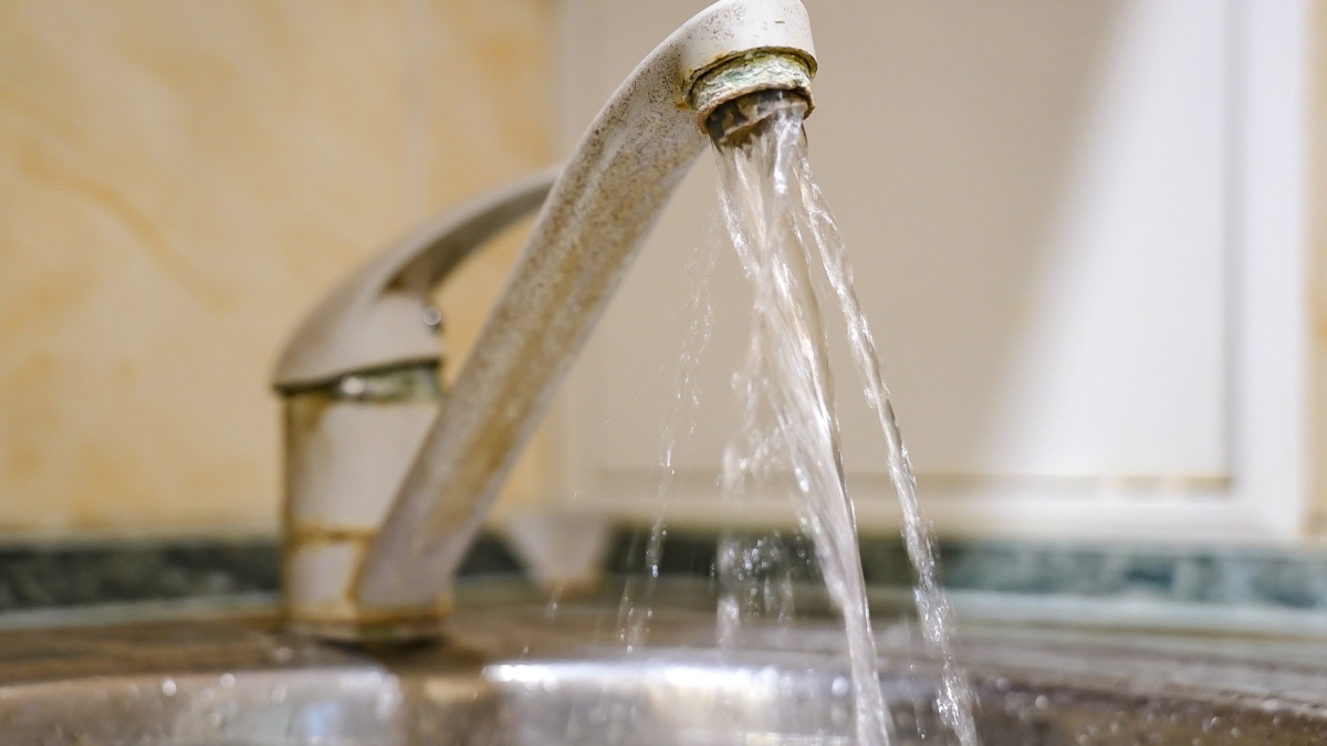 Тульская пресса📷
