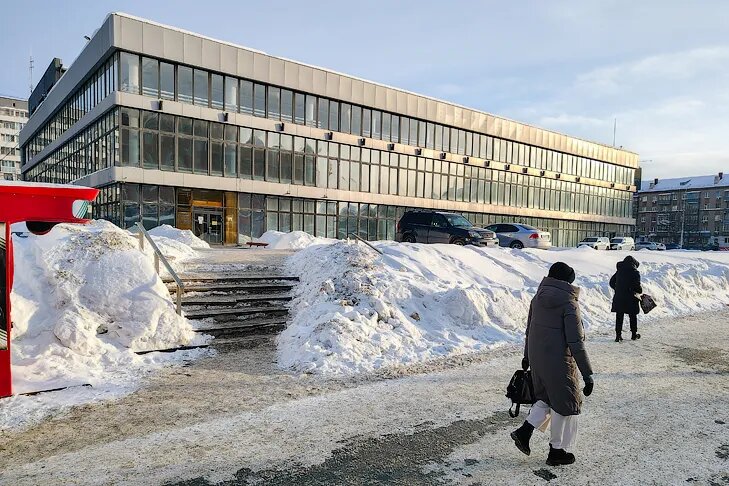 © Фото VN.ru.📷
