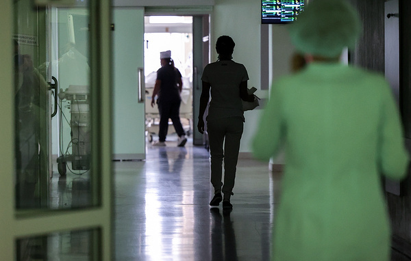 Антон Вергун/ТАСС