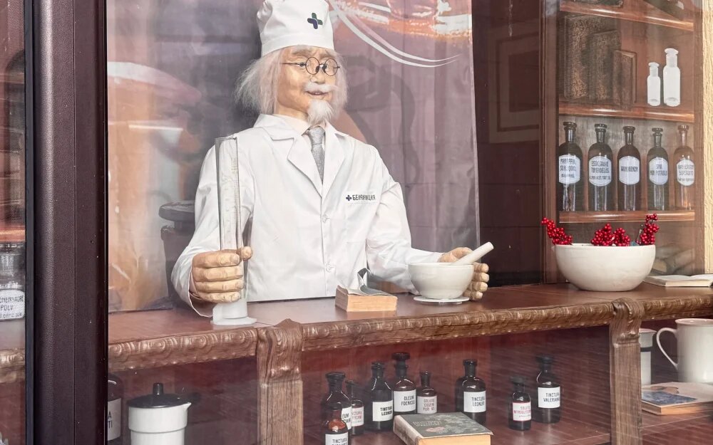    Фото: "Брянские новости"