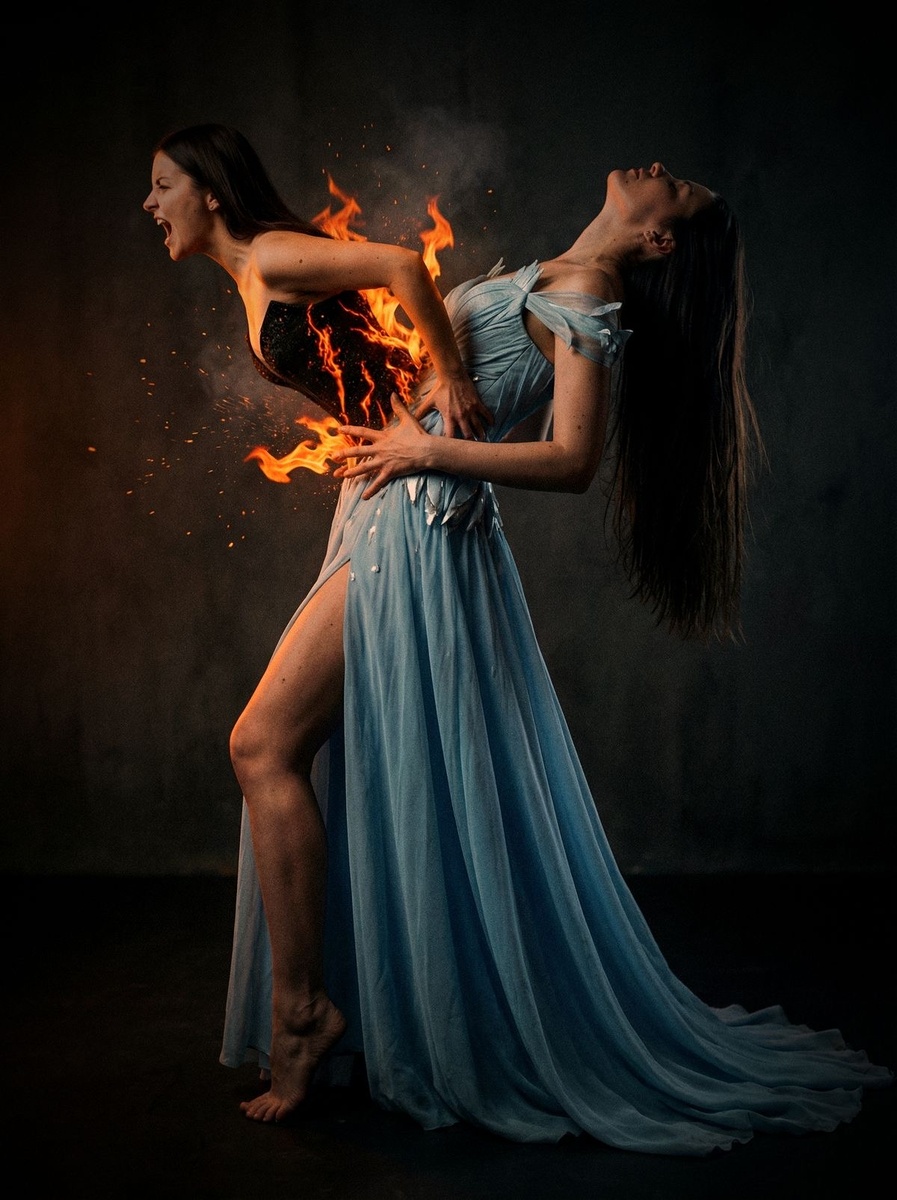 Источник: Pinterest.com