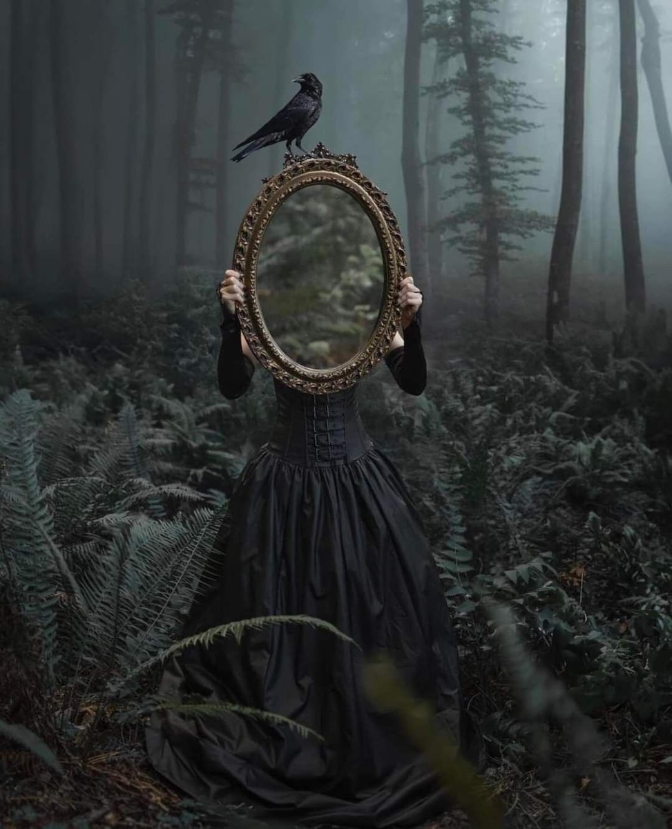 Источник: pinterest.com