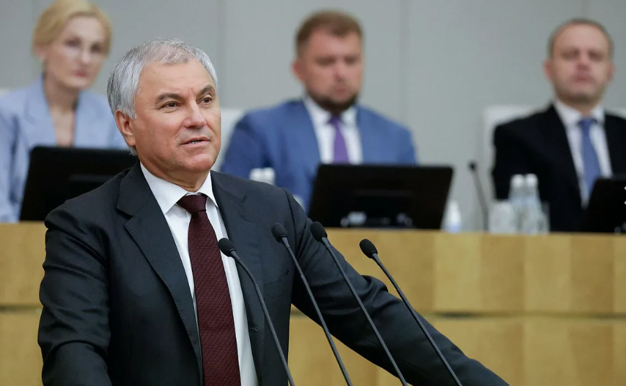 Володин источник duma.gov.ru