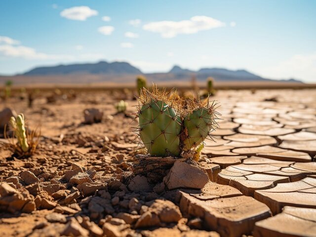    Фото: 123RF.com/moufau
