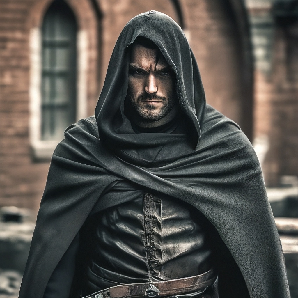 Фото взято из открытых источников Яндекс 