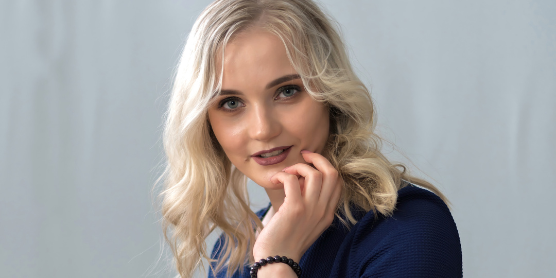 Первое свидание без ужина в ресторане