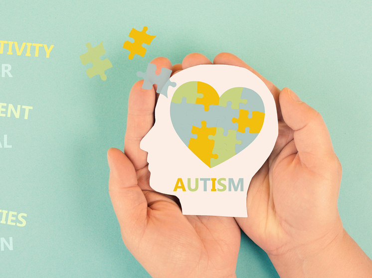     Фото: IMAGO/Zoonar.com/Berit Kessler/www.imago-images.de/Global Look Press