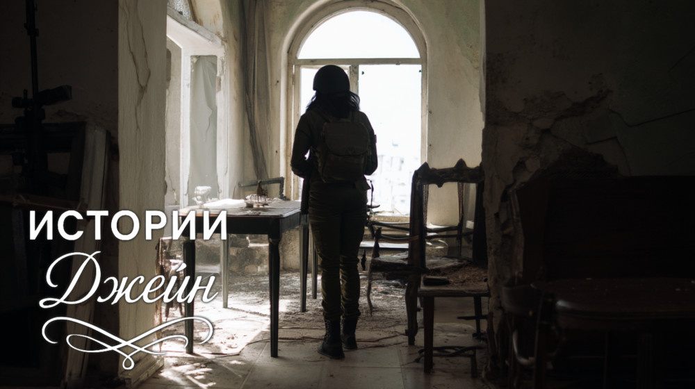    Квартиру я давно продал — правда, которую не ожидала услышать дочь