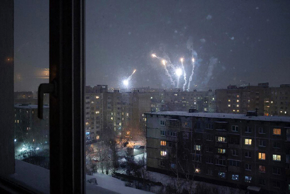    © ТВЦ/изображение сгенерировано ИИ