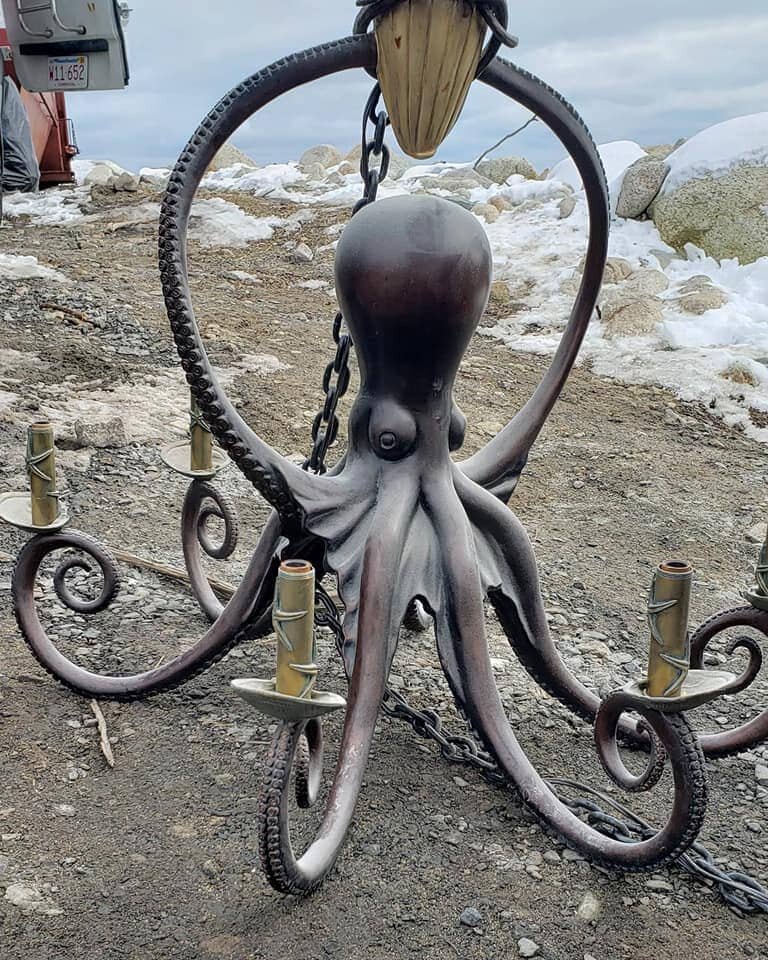    Jess Connolly MacLeod