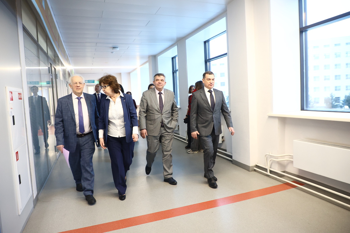    Фото: Ростислав Нетисов, nsknews.info