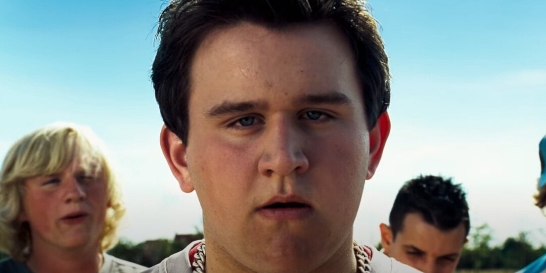 11 крайне бесявых детей из фильмов, которые не оставили зрителей равнодушными. Но в плохом смысле