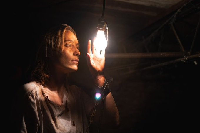 Листайте кадры.