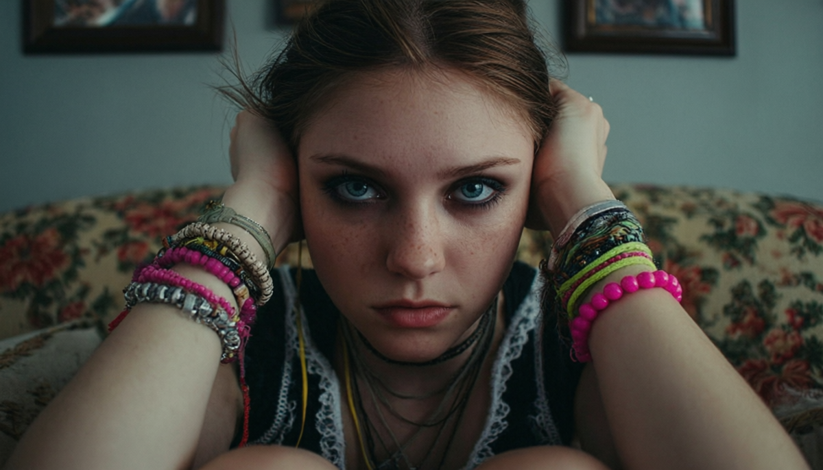 Листайте кадры.