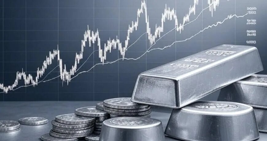 Открытые источники интернета