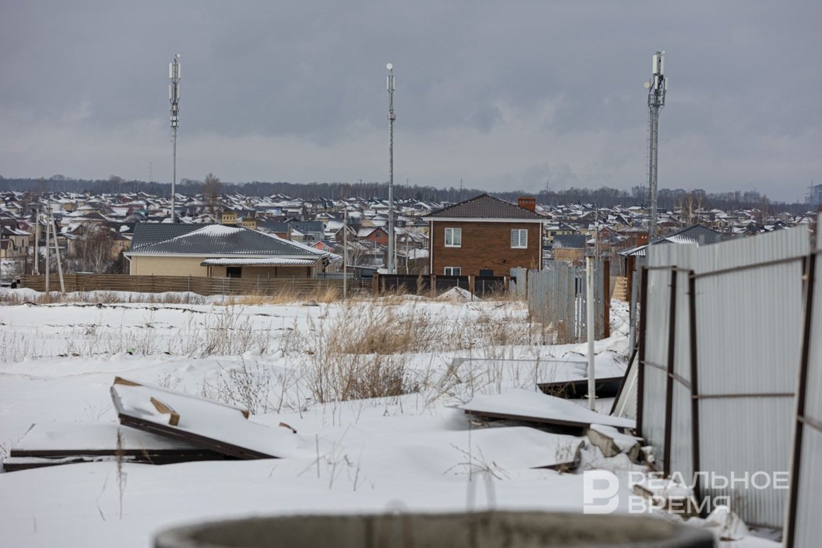   Мария Зверева / realnoevremya.ru