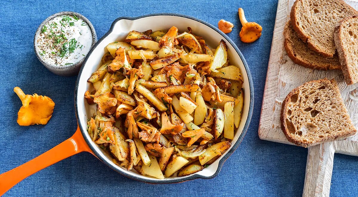 ⬆⬆⬆ Да просто и вкусно ⬆⬆⬆