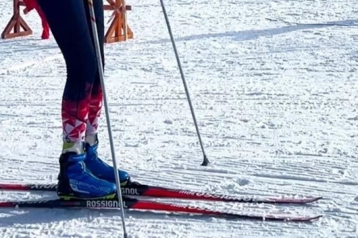    14 февраля в Кузнецке под Пензой ограничат движение транспорта на 4 улицах