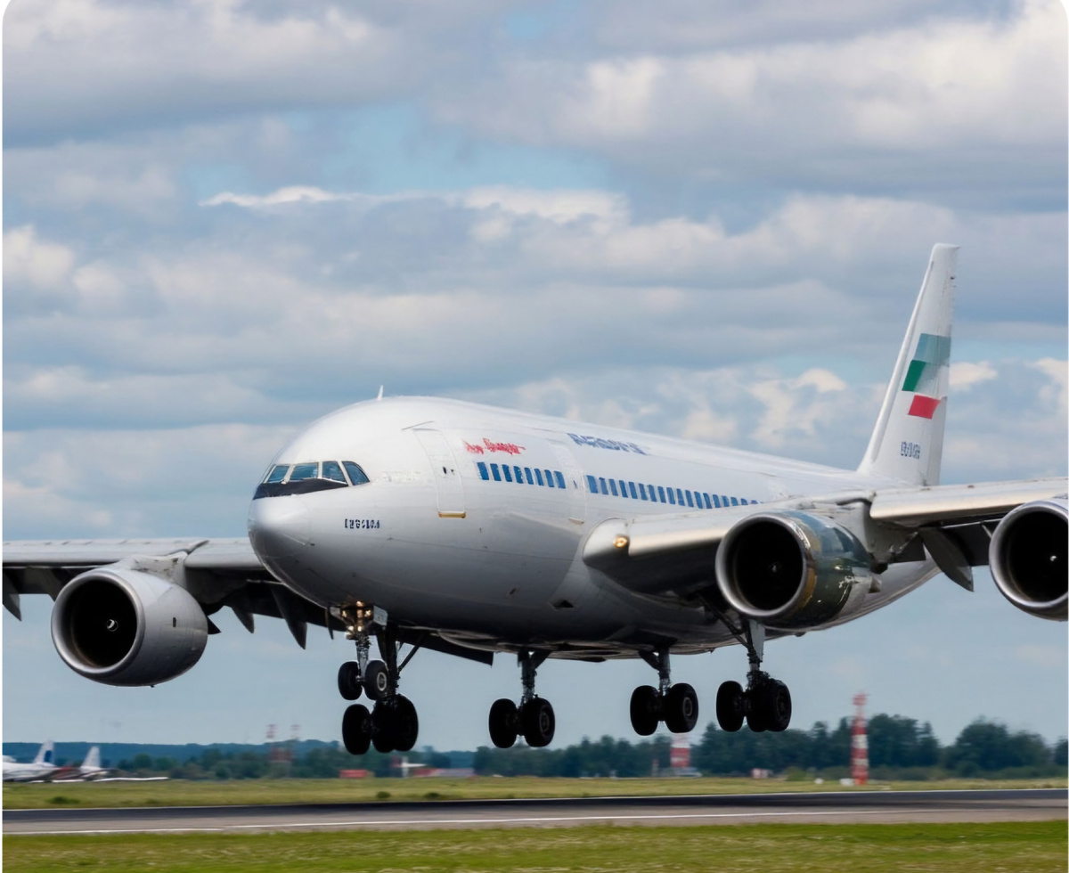 Автор Игорь Гладников 