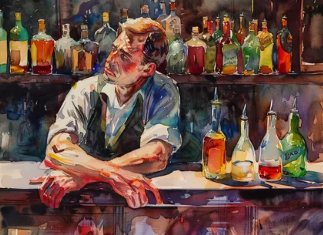 Изображение из открытых источников 