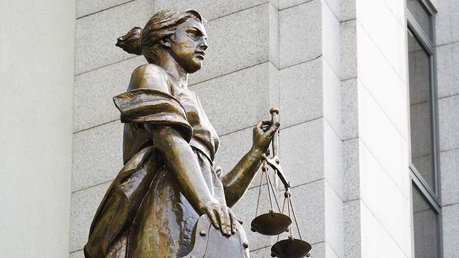    Фото: ИЗВЕСТИЯ/Эдуард Корниенко