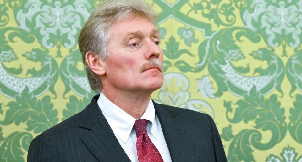    РИА «Новости»