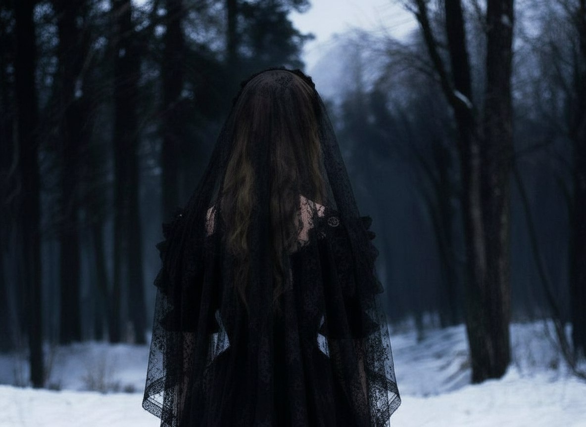 Сказка не исчезает вместе с детством