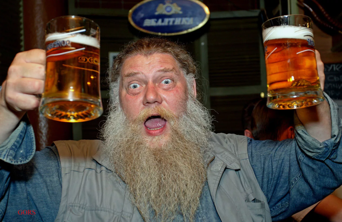 Фото из открытых источников 