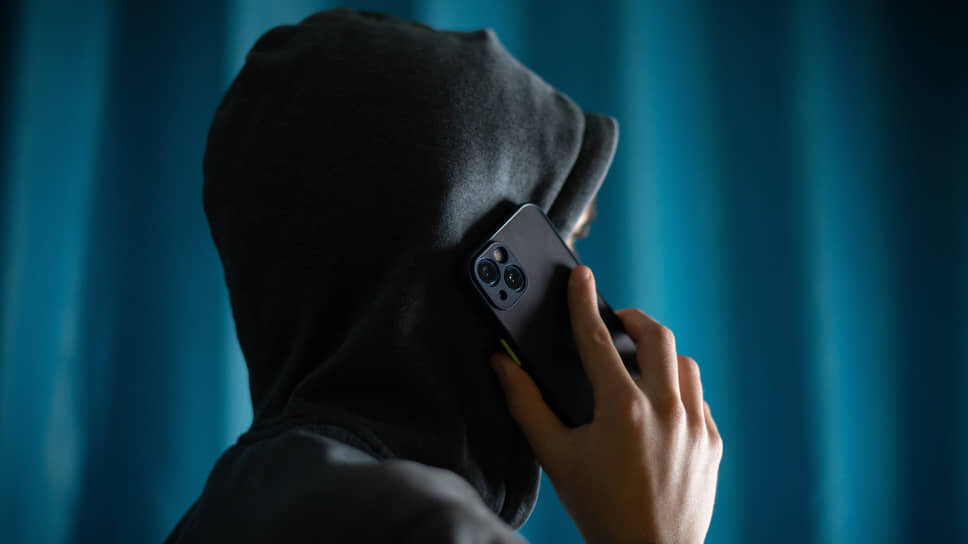 Фото: Олег Харсеев / Коммерсантъ