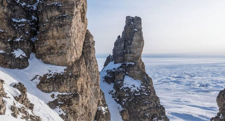    «Подмосковье сегодня»/Сгенерировано нейросетью