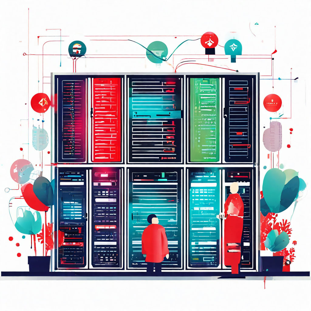    Ищете надежный хостинг для своего сайта? Мы собрали рейтинг лучших провайдеров с гарантией стабильности, быстрой загрузкой и отличной поддержкой. Узнайте больше!