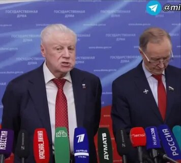    Фото: открытый источник