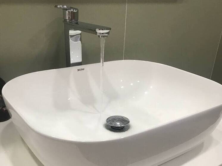     фото:мк-кавказ