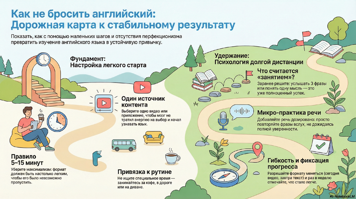 Сохрани, чтобы не забыть ✌️