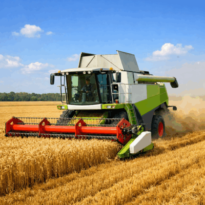 Изображение сгенерировано ИИ