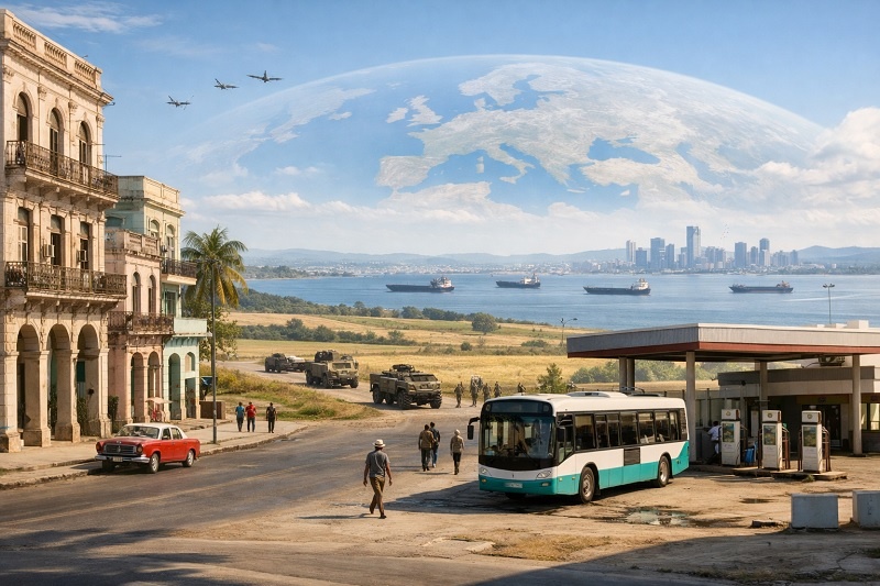 Коллаж: Новороссия