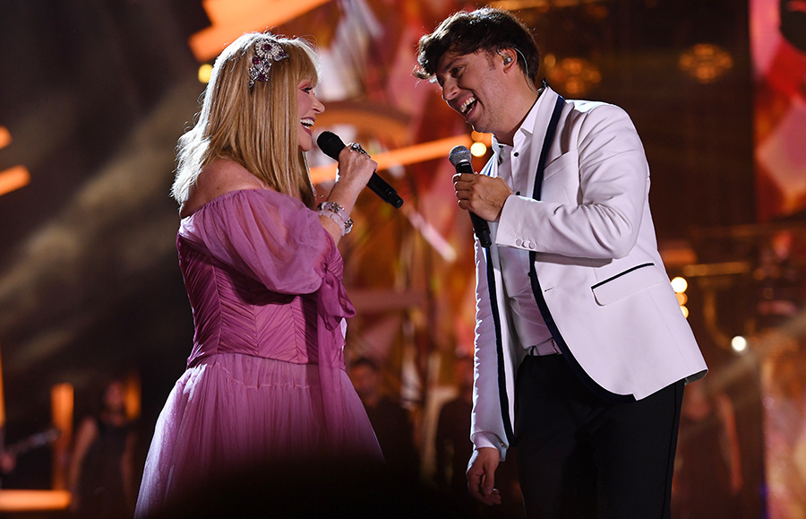    © Екатерина Чеснокова/РИА Новости