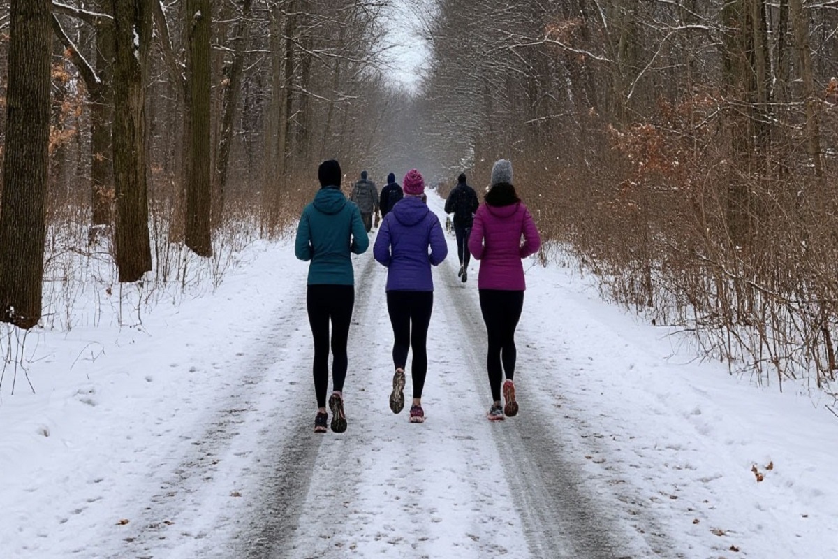    Фото: коллаж RuNews24.ru